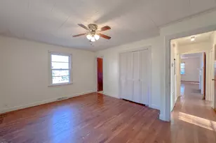 149 Ridgecrest Dr, Warrenton, NC 27589 - Photo 18