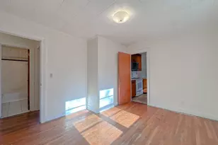 149 Ridgecrest Dr, Warrenton, NC 27589 - Photo 34
