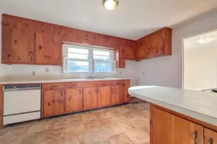 149 Ridgecrest Dr, Warrenton, NC 27589 - Photo 8