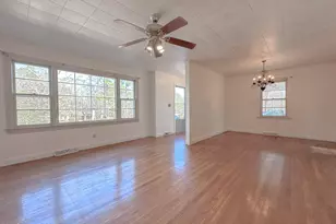 149 Ridgecrest Dr, Warrenton, NC 27589 - Photo 4