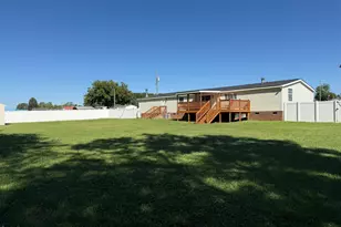 8226 Springhill Church Rd, Lucama, NC 27851 - Photo 28