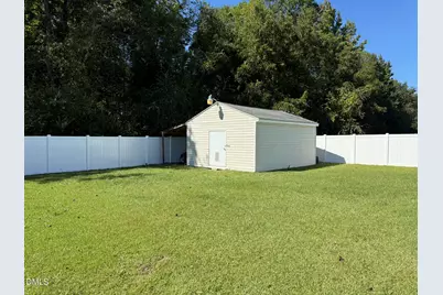 8226 Springhill Church Road, Lucama, NC 27851 - Photo 26