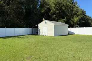 8226 Springhill Church Rd, Lucama, NC 27851 - Photo 26