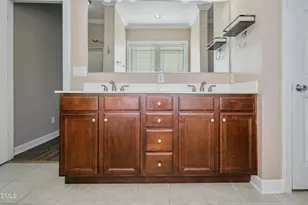 920 Westland Ridge Rd, Fayetteville, NC 28311 - Photo 22