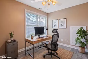 920 Westland Ridge Rd, Fayetteville, NC 28311 - Photo 26