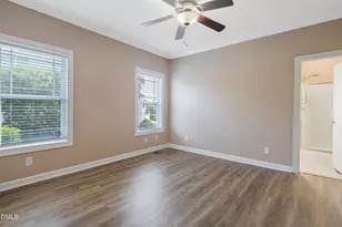 920 Westland Ridge Rd, Fayetteville, NC 28311 - Photo 18