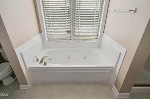 920 Westland Ridge Rd, Fayetteville, NC 28311 - Photo 24