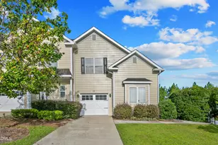 920 Westland Ridge Rd, Fayetteville, NC 28311 - Photo 1