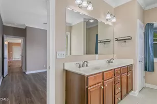 920 Westland Ridge Rd, Fayetteville, NC 28311 - Photo 18