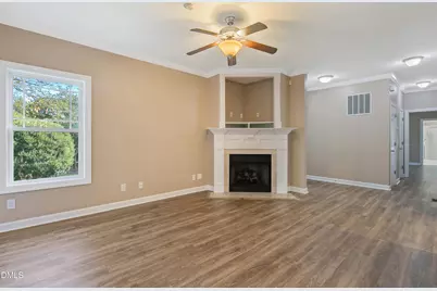 920 Westland Ridge Road, Fayetteville, NC 28311 - Photo 8