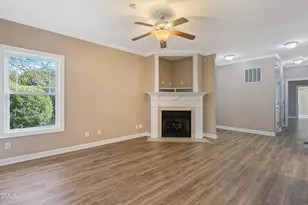 920 Westland Ridge Rd, Fayetteville, NC 28311 - Photo 8