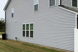 74 Polaris Ave, Garner, NC 27529 - Photo 6