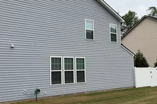 74 Polaris Ave, Garner, NC 27529 - Photo 4