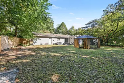 1203 Park Avenue, Garner, NC 27529 - Photo 2