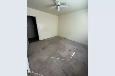 2705 N Roxboro Street, Durham, NC 27704 - Photo 6