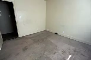 2705 N Roxboro St, Durham, NC 27704 - Photo 6