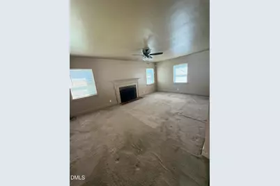 2705 N Roxboro Street, Durham, NC 27704 - Photo 4