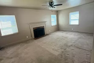 2705 N Roxboro St, Durham, NC 27704 - Photo 4