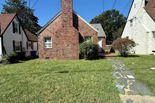 2705 N Roxboro St, Durham, NC 27704 - Photo 2