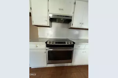 2705 N Roxboro Street, Durham, NC 27704 - Photo 16