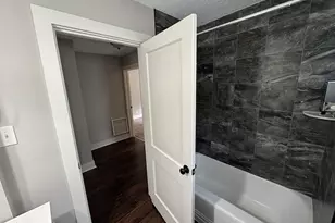 518 Elmira Ave, Durham, NC 27707 - Photo 8