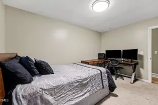 115 Lakeview Ct, Garner, NC 27529 - Photo 22