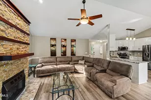 115 Lakeview Ct, Garner, NC 27529 - Photo 12