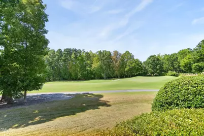9557 Brookchase Drive, Raleigh, NC 27617 - Photo 32