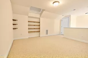 9557 Brookchase Dr, Raleigh, NC 27617 - Photo 28