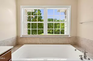 9557 Brookchase Dr, Raleigh, NC 27617 - Photo 22
