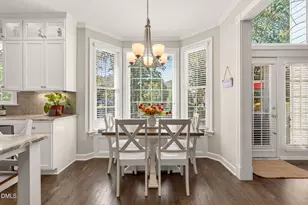 2304 Narrawood St, Raleigh, NC 27614 - Photo 20