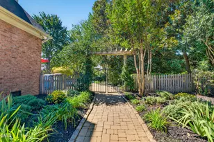 2304 Narrawood St, Raleigh, NC 27614 - Photo 48