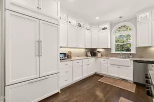 2304 Narrawood St, Raleigh, NC 27614 - Photo 16