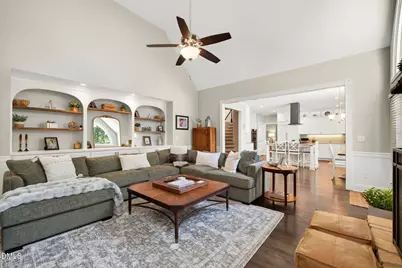 2304 Narrawood Street, Raleigh, NC 27614 - Photo 24