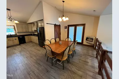 2483 McNeill Hobbs Road, Bunnlevel, NC 28323 - Photo 10