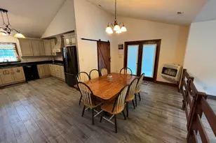 2483 McNeill Hobbs Rd, Bunnlevel, NC 28323 - Photo 10