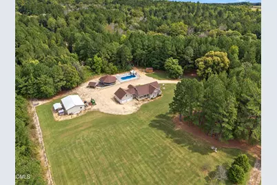 2483 McNeill Hobbs Road, Bunnlevel, NC 28323 - Photo 82