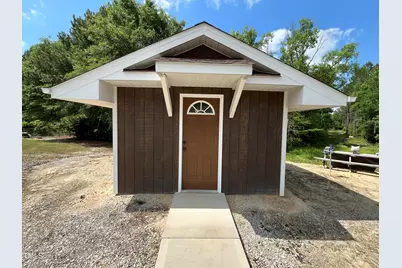 2483 McNeill Hobbs Road, Bunnlevel, NC 28323 - Photo 52
