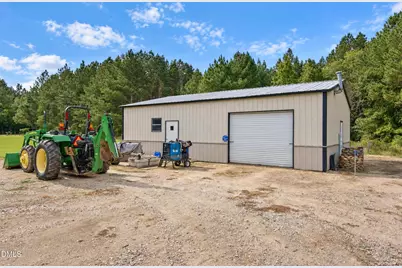 2483 McNeill Hobbs Road, Bunnlevel, NC 28323 - Photo 56