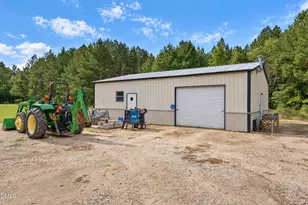 2483 McNeill Hobbs Rd, Bunnlevel, NC 28323 - Photo 56