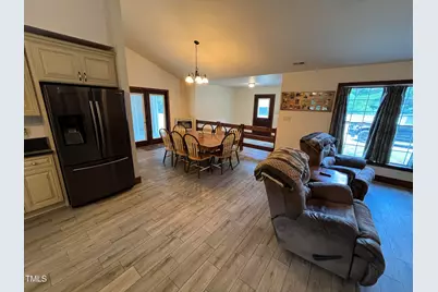 2483 McNeill Hobbs Road, Bunnlevel, NC 28323 - Photo 6