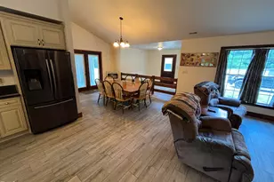 2483 McNeill Hobbs Rd, Bunnlevel, NC 28323 - Photo 6