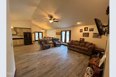 2483 McNeill Hobbs Road, Bunnlevel, NC 28323 - Photo 2