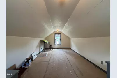 2483 McNeill Hobbs Road, Bunnlevel, NC 28323 - Photo 30