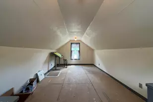 2483 McNeill Hobbs Rd, Bunnlevel, NC 28323 - Photo 30