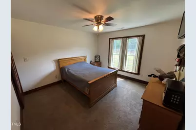 2483 McNeill Hobbs Road, Bunnlevel, NC 28323 - Photo 22