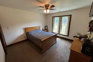 2483 McNeill Hobbs Rd, Bunnlevel, NC 28323 - Photo 22