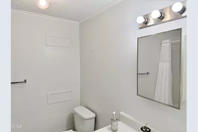 629 Nc-54, Durham, NC 27713 - Photo 10
