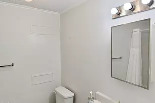 629 NC-54, Durham, NC 27713 - Photo 10