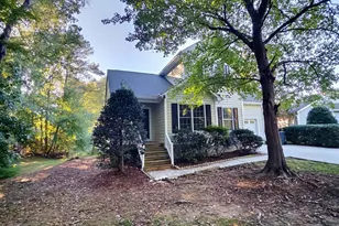 109 Weatherhill Point, Carrboro, NC 27510 - Photo 30
